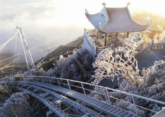 hoang-lien-national-park-in-snow